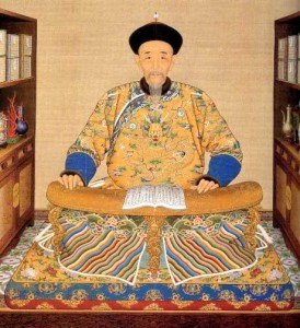 香港6合开奖结果历史